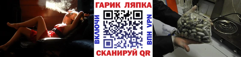 ГАШ VHQ  купить наркоту  дарк нет клад  Спасск 