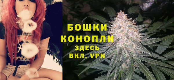 соль ск Нефтегорск