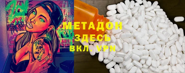 a pvp Солнечногорск