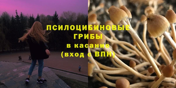 альфа пвп Нефтекумск